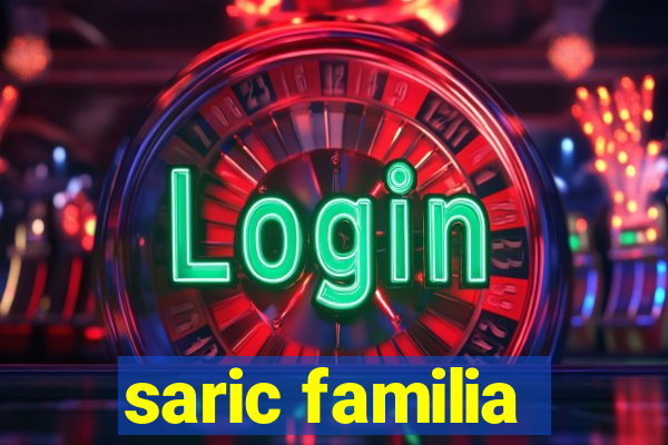 saric familia